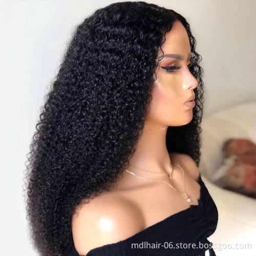5x5 Transparent Lace Closure Wig Wholesale Wigs Human Hair Lace Front Brazilian Yaki Lace Closure Human Hair Wig
